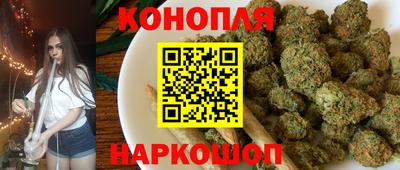 ECSTASY Ликино-Дулёво