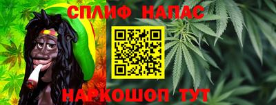 ECSTASY Ликино-Дулёво