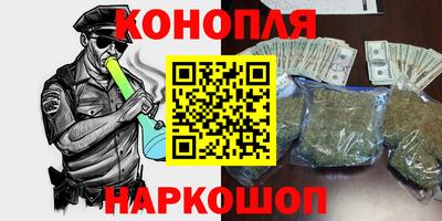 ECSTASY Ликино-Дулёво